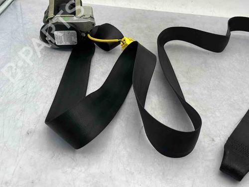 Front left seatbelt VW JETTA III (1K2) 2.0 TDI 16V | BP36440114I26 - Image 5
