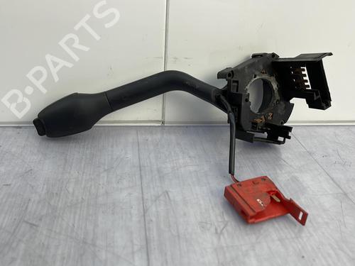 Used Steering column stalk Steering column stalk VW LUPO I (6X1, 6E1) 1.4 16V (75 hp) 23685733 23685733