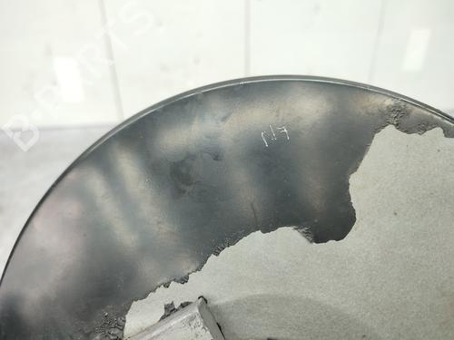 Servo brake VW PASSAT B5 Variant (3B5) 1.9 TDI | BP23739146M42 