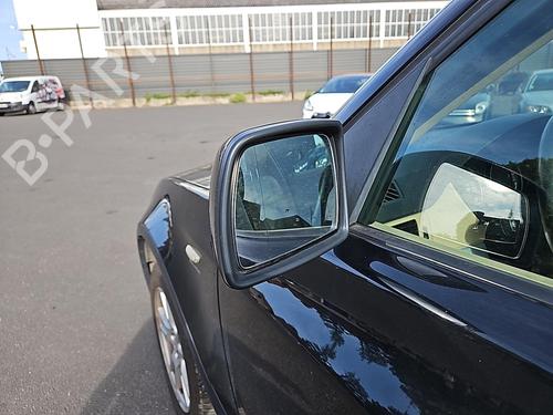 Right sun visor BMW X3 (E83) 2.0 d | BP23739421I2 - Image 72