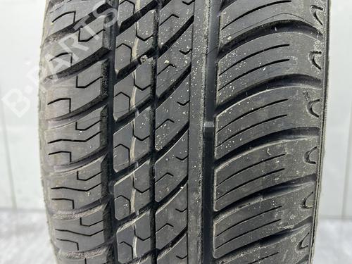 Used Jack Kit Jack Kit CITROËN C3 I (FC_, FN_) 1.1 i (60 hp) 29142642 29142642