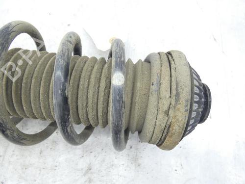 Right front shock absorber OPEL ASTRA H (A04) 1.7 CDTI (L48) | BP23695666M17