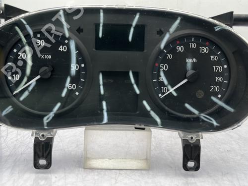 instrument-cluster-renault-trafic-ii-bus-jl-2001-32506799 main image