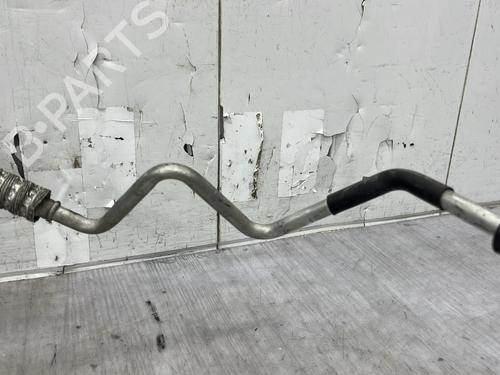 AC pipe BMW 1 (E81) 118 d | BP33828105M126 - Image 6