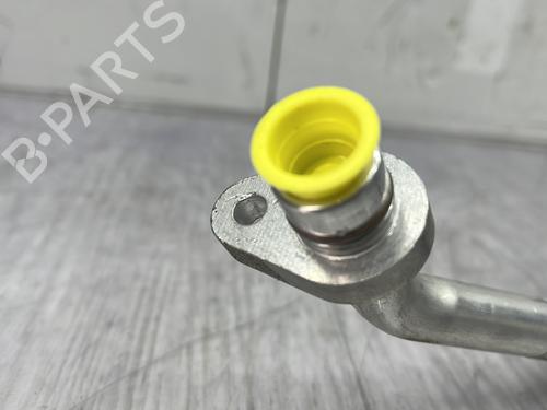 AC pipe RENAULT CLIO V (B7_) 1.0 TCe 90 (B7MT) | BP23683558M126 - Image 4