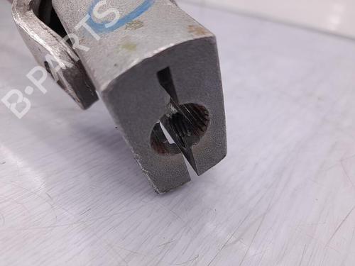 Steering column FIAT 500 (312_) 1.3 D Multijet (312AXB1A) | BP23707671M21  - Image 6