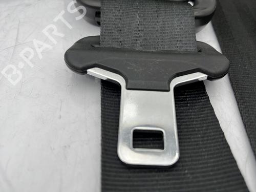 Front right seatbelt DACIA LODGY (JS_) 1.5 dCi (JSMC, JSAF) | BP27266409I25  - Image 7