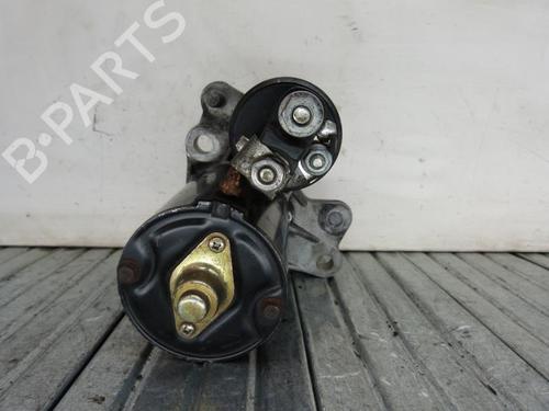 Starter MINI MINI (R50, R53)  | BP23671863M8  - Image 5