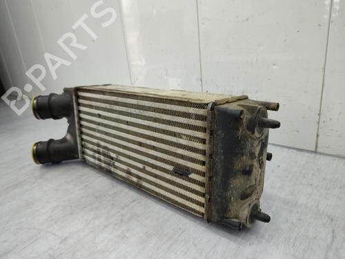 Intercooler CITROËN BERLINGO Box Body/MPV (B9) 1.6 HDi 90 16V | BP23722766M30 - Image 5
