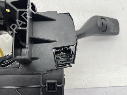 Used Steering column stalk Steering column stalk FORD C-MAX (DM2) 1.8 TDCi (115 hp) 30790587 30790587