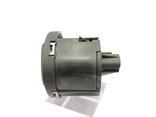 Headlight switch VW GOLF VII (5G1, BQ1, BE1, BE2) 2.0 GTI Clubsport | BP23752013I24  - Image 5