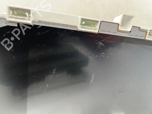 Electronic module VW POLO VI (AW1, BZ1, AE1) 1.0 TSI | BP40222540M83 - Image 3