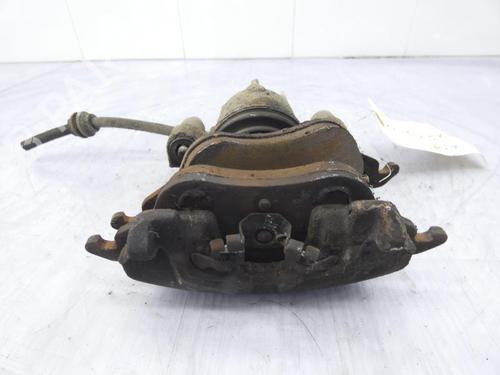 Left front brake caliper FORD FOCUS I (DAW, DBW) 1.8 Turbo DI / TDDi | BP23673097M105 