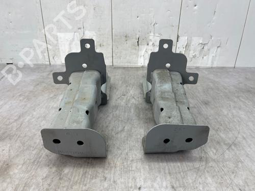 Used Electronic module Electronic module 37636521 37636521