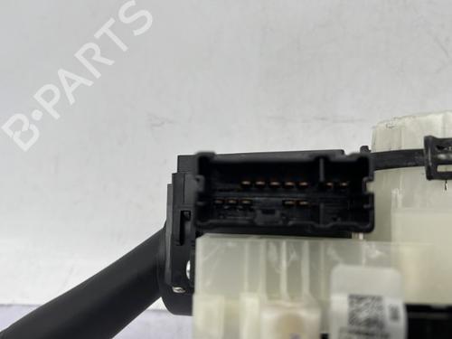 Steering column stalk DACIA SPRING EV (B6M1) | BP23751182I23  - Image 6