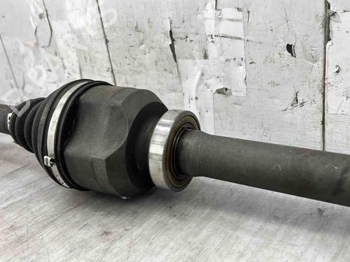 Right front driveshaft RENAULT ESPACE IV (JK0/1_) 2.2 dCi (JK0H) | BP36511642M39 - Image 5
