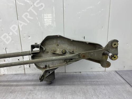 Front wiper motor RENAULT ESPACE IV (JK0/1_) 2.2 dCi (JK0H) | BP34191043M29 - Image 3
