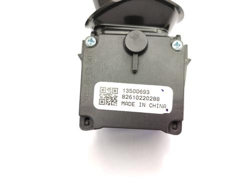 Steering column stalk OPEL INSIGNIA A (G09) 2.0 CDTI (68) | BP23756024I23  - Image 5