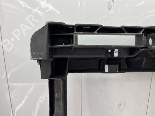Frontplade/Frontkurv CITROËN C3 Picasso (SH_)  | BP38258391C72  - Image 14