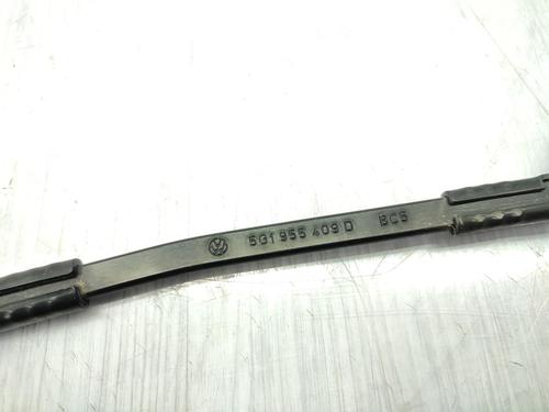 Front windshield wiper arm VW GOLF VII (5G1, BQ1, BE1, BE2) 1.6 TDI | BP23707087C143 