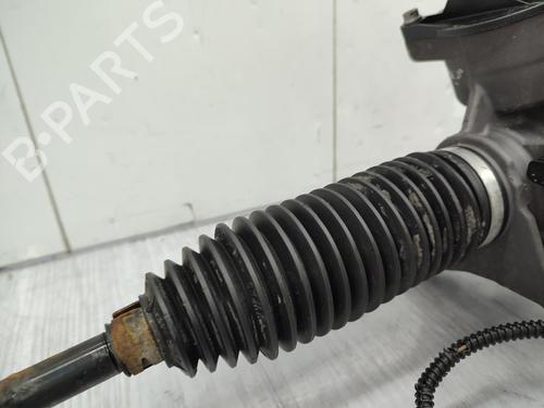 Used Steering rack Steering rack VW GOLF VI (5K1) 1.6 TDI (105 hp) 23741128 23741128