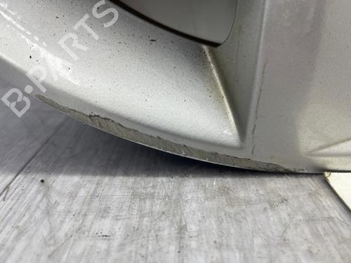 Fælgsæt SEAT EXEO ST (3R5) 2.0 TDI | BP34374367C100 - Image 19
