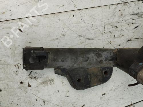 subframe-bmw-x5-e53-2000-2001-2002-2003-2004-2005-2006-23693977 main image