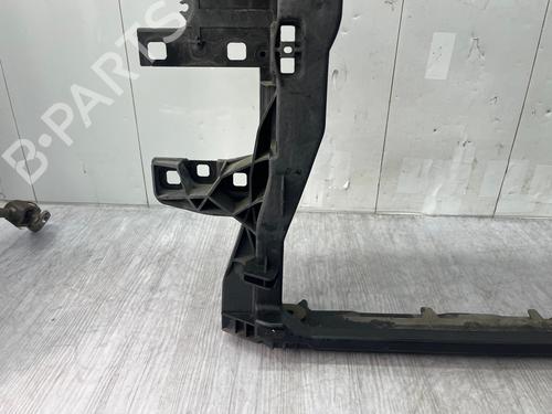 Frontplade/Frontkurv AUDI Q2 (GAB, GAG) 1.4 TFSI | BP36901784C72  - Image 12