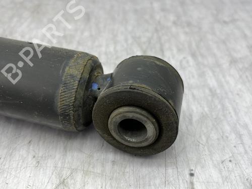 Right rear shock absorber RENAULT CLIO IV (BH_) 1.5 dCi 75 | BP23756065M19 