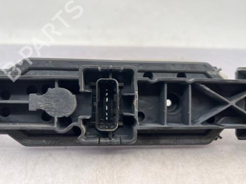 Lamp holder OPEL MOVANO B Van (X62) 2.3 CDTI FWD (FV) | BP37531028L10 - Image 5