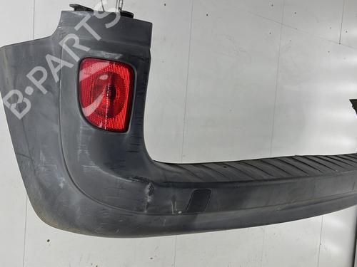 rear-bumper-renault-kangoo-express-fw01_-2008-24883459 main image