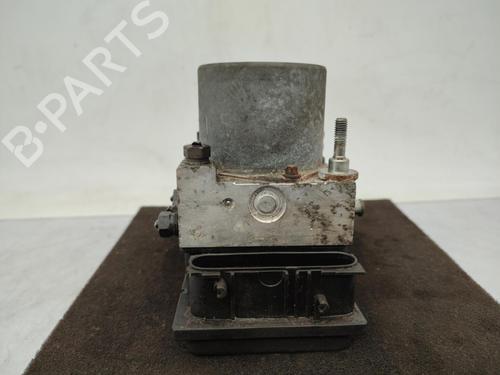 ABS Bremseaggregat FIAT STILO (192_) 1.9 D Multijet (100 hp) 23719024