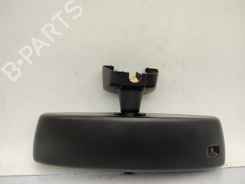 Rear mirror VW GOLF PLUS V (5M1, 521) 2.0 TDI | BP23706729I6 - Image 5