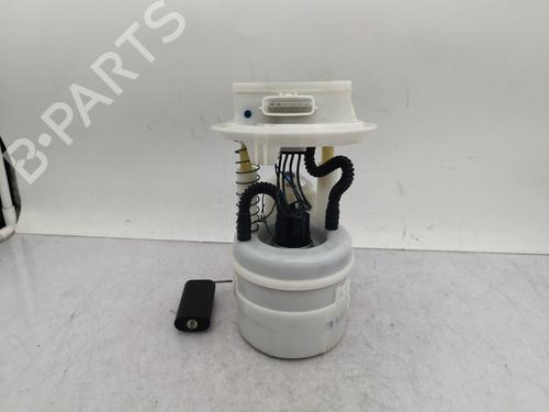 Fuel pump RENAULT CLIO V (B7_) 1.0 TCe 90 (B7MT) | BP26933638M76  - Image 9
