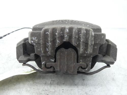 Left front brake caliper BMW 3 (E90) 320 d | BP23693418M105 - Image 2