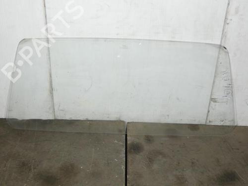 Used Bootlid window PEUGEOT 104 [1972-1988]  23671865
