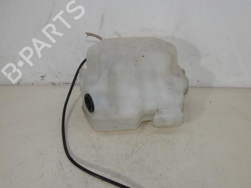 Sprinklertank Sprinklertank 23669768 23669768