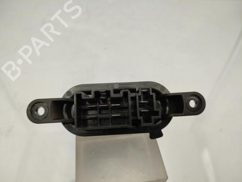 heater-resistor-nissan-nv400-van-x62-x62b-2011-23738701 main image