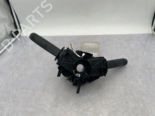Steering column stalk CHEVROLET AVEO Hatchback (T300) | BP39985917I23 - Image 5