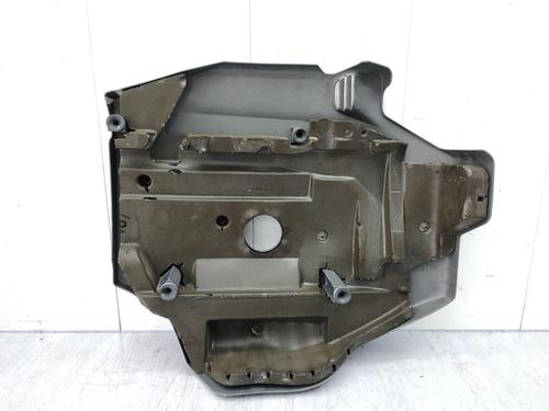 Upper protection LEXUS IS II (_E2_) 220d (ALE20) | BP23721965M93  - Image 5