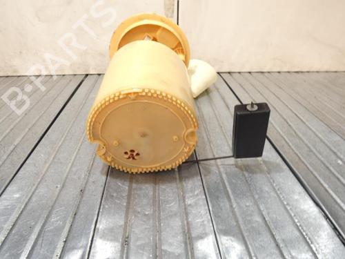 Fuel pump FIAT GRANDE PUNTO (199_) 1.9 D Multijet | BP23697322M76 