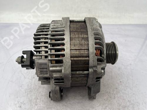 Alternator RENAULT TRAFIC II Van (FL) 2.0 dCi 90 (FL0H, FL00, FL01, FL0M, FL0P, FL0S) | BP38920198M7 - Image 3