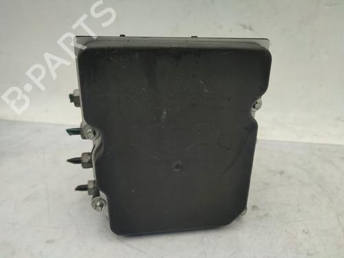 ABS pump RENAULT CLIO III (BR0/1, CR0/1) 1.2 16V (BR0P, CR0P) | BP29599619M43 
