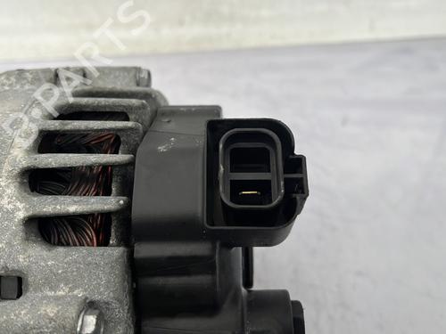 Alternator KIA VENGA (YN) 1.6 CRDi 115 | BP31838924M7 