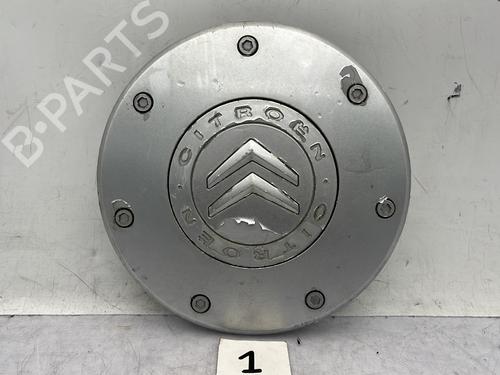 other-citroen-berlingo-multispace-b9-2008-32709733 main image