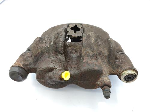 Right front brake caliper CITROËN JUMPER I Van (244) 2.2 HDi | BP23738448M104 