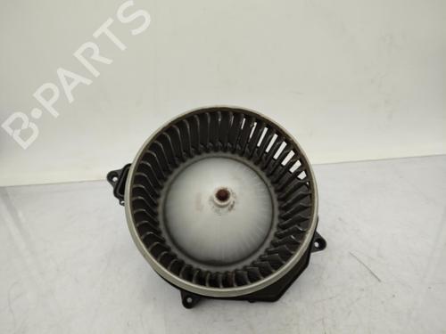 Heater blower motor PEUGEOT PARTNER Box Body/MPV 1.6 HDi | BP23709224M62 