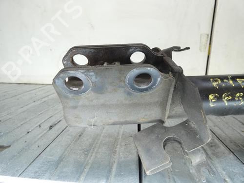 Used Right front shock absorber Right front shock absorber RENAULT MEGANE Scenic (JA0/1_) 1.6 e (JA0F) (90 hp) 23697916 23697916