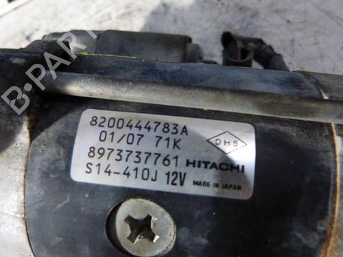 starter-renault-espace-iv-jk01_-2002-23665766 main image