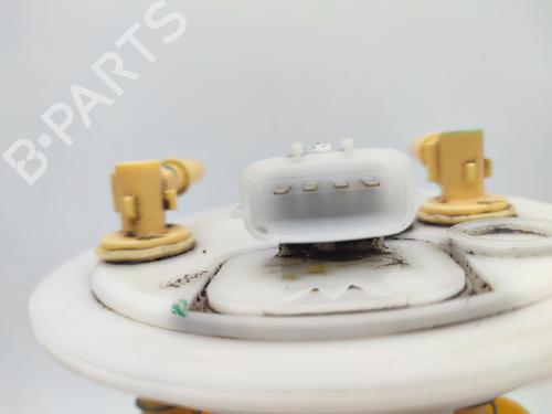 Fuel pump DACIA LOGAN MCV (KS_) 1.5 dCi (KS0K) | BP23712546M76  - Image 5